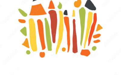 Materiali future prime primaria e medie