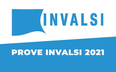 Esiti prove Invalsi 2021: applausi!