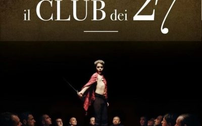 Verdi o Wagner?! La Tebaldi o la Callas?!